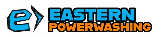 Eastern Powerwashing
