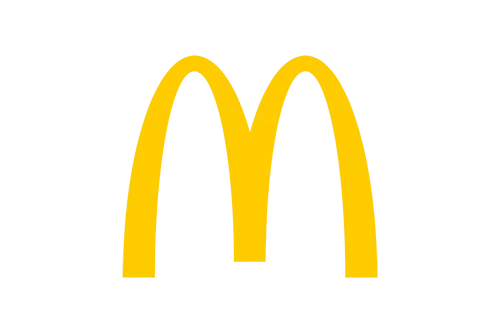 McDonald