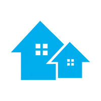 Residential Cleaning