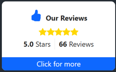 Eastern Powerwashing Reviews