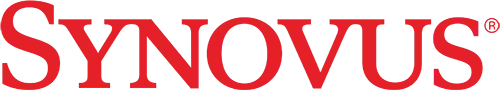 Synovus
