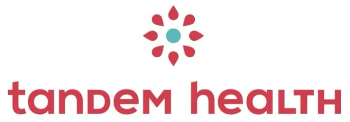 Tandem Health