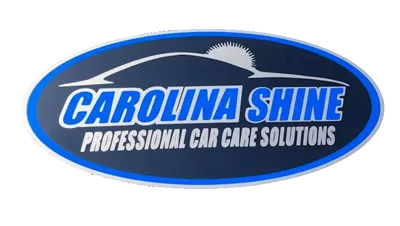 Carolina Shine