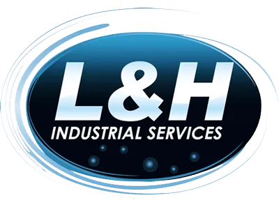 L & H Industrial Services