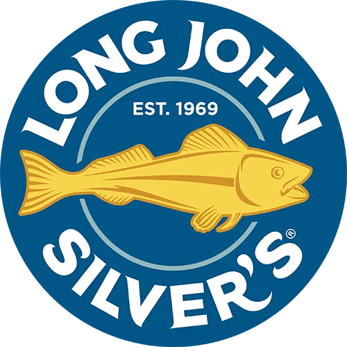 Long John Silver's