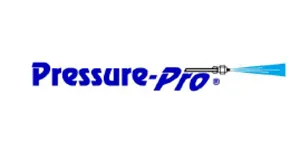 Pressure Pro