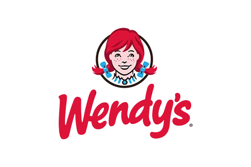 Wendys