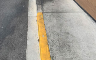 Commercial Pressure Washing, Sumter SC