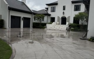 Eastern Power Washing LLC – Myrtle Beach’s Trusted Residential Pressure Washing Experts