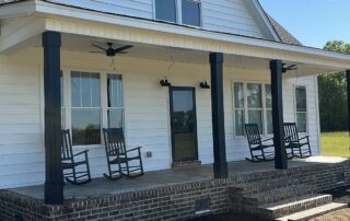 Eastern Power Washing LLC – Premier Pressure Washing in Georgetown, SC Eastern Power Washing LLC – Premier Pressure Washing in Georgetown, SC