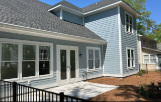 Eastern Power Washing LLC – Top-Rated New Construction Washing & House Washing in Myrtle Beach, SC