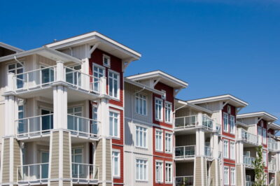 Garden City Pressure Washing