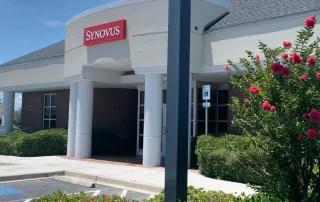 North Myrtle Beach Commercial Cleaning