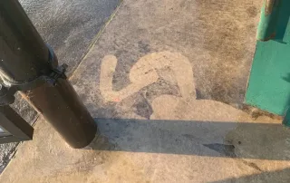 Sumter Commercial Pressure Washing