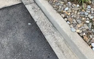 Sumter Commercial Pressure Washing