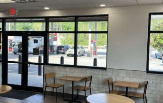 commercial window cleaning commercial window cleaning